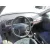 CITROEN XANTIA BERLINA '2001 2.0 HDI 90/110 ATTRACTION GRIS