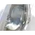 CITROEN XANTIA BERLINA '2001 2.0 HDI 90/110 ATTRACTION GRIS