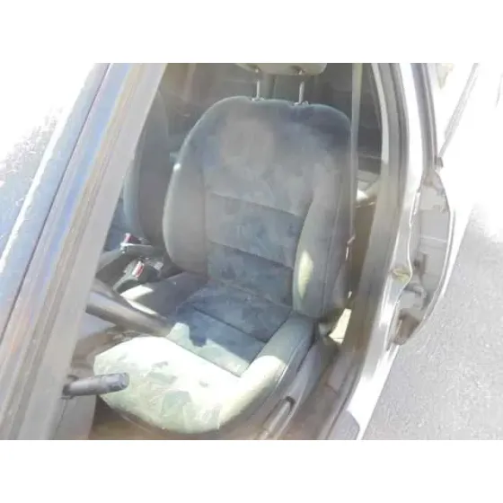 CITROEN XANTIA BERLINA '2001 2.0 HDI 90/110 ATTRACTION GRIS