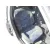 CITROEN XANTIA BERLINA '2001 2.0 HDI 90/110 ATTRACTION GRIS