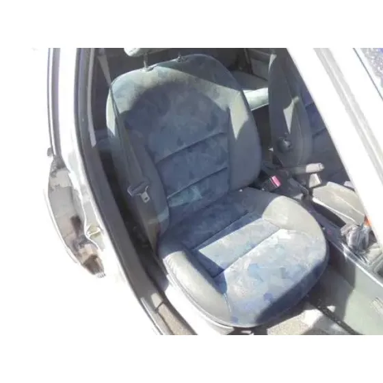 CITROEN XANTIA BERLINA '2001 2.0 HDI 90/110 ATTRACTION GRIS