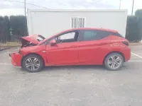 Imagen del vehículo