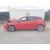 OPEL ASTRA K LIM. 5TÜRIG '2018 DYNAMIC ROJO