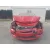 OPEL ASTRA K LIM. 5TÜRIG '2018 DYNAMIC ROJO