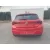 OPEL ASTRA K LIM. 5TÜRIG '2018 DYNAMIC ROJO