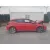 OPEL ASTRA K LIM. 5TÜRIG '2018 DYNAMIC ROJO