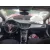 OPEL ASTRA K LIM. 5TÜRIG '2018 DYNAMIC ROJO