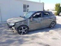 Imagen del vehículo