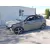AUDI A1 SPORTBACK (GBA) '2021 25 TFSI BLACK LINE GRIS OSCURO