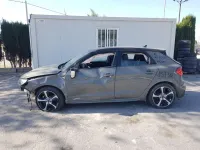 Imagen del vehículo
