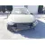 AUDI A1 SPORTBACK (GBA) '2021 25 TFSI BLACK LINE GRIS OSCURO