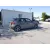 AUDI A1 SPORTBACK (GBA) '2021 25 TFSI BLACK LINE GRIS OSCURO