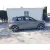 AUDI A1 SPORTBACK (GBA) '2021 25 TFSI BLACK LINE GRIS OSCURO