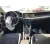 AUDI A1 SPORTBACK (GBA) '2021 25 TFSI BLACK LINE GRIS OSCURO