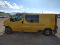 Imagen del vehículo
