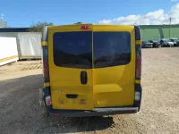 Imagen del vehículo
