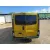 OPEL VIVARO '2004 COMBI 2.9 T LARGO AMARILLO