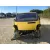 OPEL VIVARO '2004 COMBI 2.9 T LARGO AMARILLO