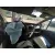 OPEL VIVARO '2004 COMBI 2.9 T LARGO AMARILLO