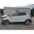OPEL MOKKA X '2019 INNOVATION BLANCO