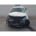 OPEL MOKKA X '2019 INNOVATION BLANCO