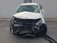 Imagen del vehículo
