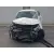 OPEL MOKKA X '2019 INNOVATION BLANCO