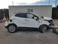 Imagen del vehículo