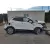 OPEL MOKKA X '2019 INNOVATION BLANCO