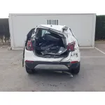OPEL MOKKA X '2019 INNOVATION BLANCO