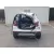 OPEL MOKKA X '2019 INNOVATION BLANCO