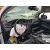 OPEL MOKKA X '2019 INNOVATION BLANCO