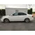 KIA MAGENTIS '2008 ACTIVE BLANCO