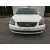 KIA MAGENTIS '2008 ACTIVE BLANCO