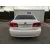 KIA MAGENTIS '2008 ACTIVE BLANCO