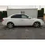 KIA MAGENTIS '2008 ACTIVE BLANCO