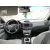 KIA MAGENTIS '2008 ACTIVE BLANCO