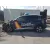 PEUGEOT 3008 '2020 ALLURE AZUL