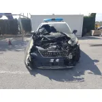 PEUGEOT 3008 '2020 ALLURE AZUL
