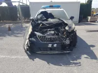 Imagen del vehículo