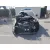 PEUGEOT 3008 '2020 ALLURE AZUL