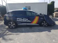 Imagen del vehículo