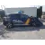 PEUGEOT 3008 '2020 ALLURE AZUL