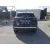 PEUGEOT 3008 '2020 ALLURE AZUL