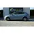 SEAT LEON (1P1) '2006 REFERENCE AZUL