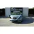 SEAT LEON (1P1) '2006 REFERENCE AZUL