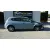 SEAT LEON (1P1) '2006 REFERENCE AZUL