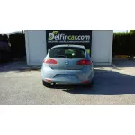 SEAT LEON (1P1) '2006 REFERENCE AZUL