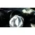 SEAT LEON (1P1) '2006 REFERENCE AZUL