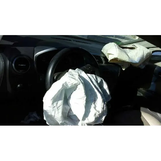 SEAT LEON (1P1) '2006 REFERENCE AZUL